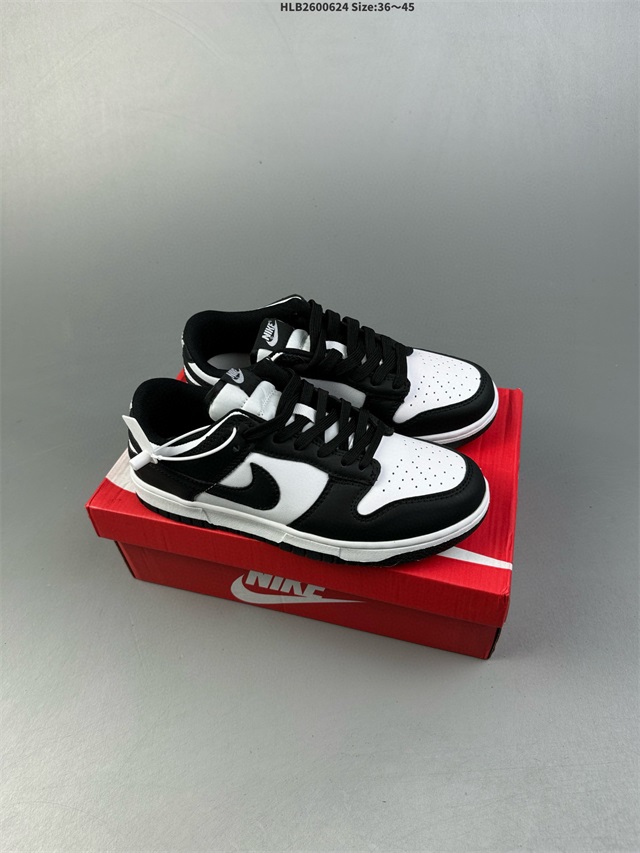 women dunk sb shoes 2024-9-5-236